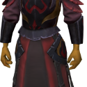 RuneScape 3